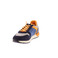 Geox sneakers blau 3
