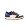 Geox sneakers schwarz 1