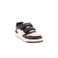 Geox sneakers schwarz 2