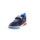 Geox sneakers blau 3