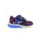 Geox sneakers blau 1