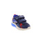 Geox sneakers blau 2