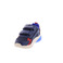 Geox sneakers blau 3