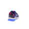 Geox sneakers blau 4