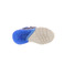Geox sneakers blau 5
