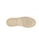 Geox sneakers weiss 5