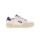 Geox sneakers weiss 1