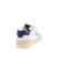 Geox sneakers weiss 4
