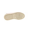 Geox sneakers weiss 5