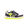 Geox sneakers blau 1