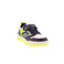 Geox sneakers blau 2