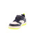 Geox sneakers blau 3