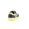 Geox sneakers blau 4