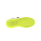 Geox sneakers blau 5
