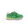Sun68 sneakers grÜn 1