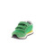 Sun68 sneakers grÜn 3