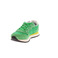 Sun68 sneakers groen 3