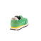 Sun68 sneakers groen 4