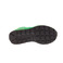 Sun68 sneakers groen 5