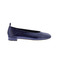 Odare ballerinas blue