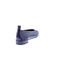 Odare ballerines bleu 4