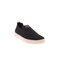 Michael Kors mocassins & loafers zwart 2