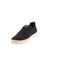 Michael Kors mocassins & loafers zwart 3