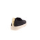 Michael Kors mocassins & loafers zwart 4