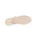Michael Kors mocassins & loafers zwart 5