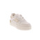 Tommy Hilfiger sneakers wit 2