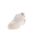 Tommy Hilfiger sneakers wit 3