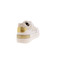 Tommy Hilfiger sneakers wit 4