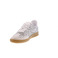 Meline sneakers silber 3