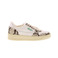 Meline sneakers wit 1
