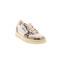 Meline sneakers wit 2