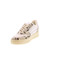 Meline sneakers wit 3
