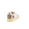 Meline sneakers wit 4