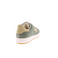Meline sneakers vert 4