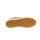 Meline sneakers vert 5