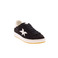 Meline sneakers schwarz 2