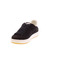 Meline sneakers schwarz 3