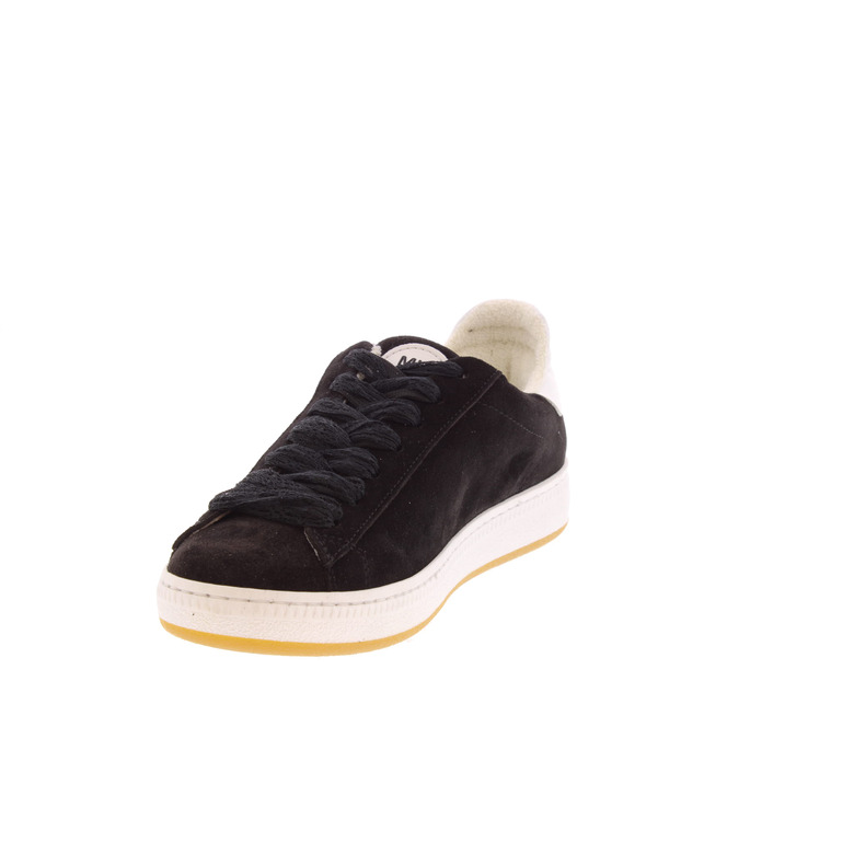 Meline sneakers schwarz 3