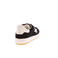 Meline sneakers schwarz 4
