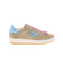 Meline sneakers beige 1
