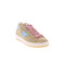 Meline sneakers beige 2