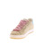 Meline sneakers beige 3