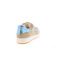 Meline sneakers beige 4