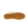 Meline sneakers beige 5