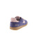 Meline sneakers blauw 4