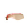 Natan sandalen rood 5